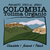 COLOMBIA - TOLIMA - ORGANIC
